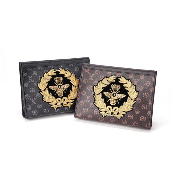 women luxurys designers bags casual travel large capacity clutch envelope pu material fashion men wallet clothing0008
women luxurys designers bags casual travel large capacity clutch envelope pu material fashion men wallet clothing0008