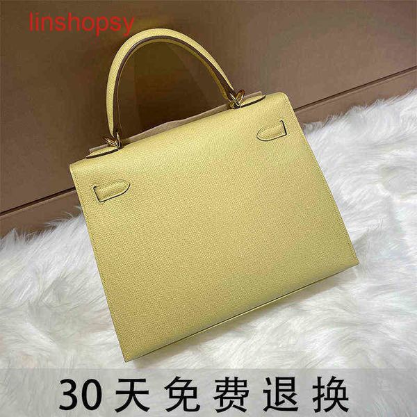 designer herme bags kely women bags hand held single shoulder messenger 1z chicken yellow epsom cal
designer herme bags kely women bags hand held single shoulder messenger 1z chicken yellow epsom cal