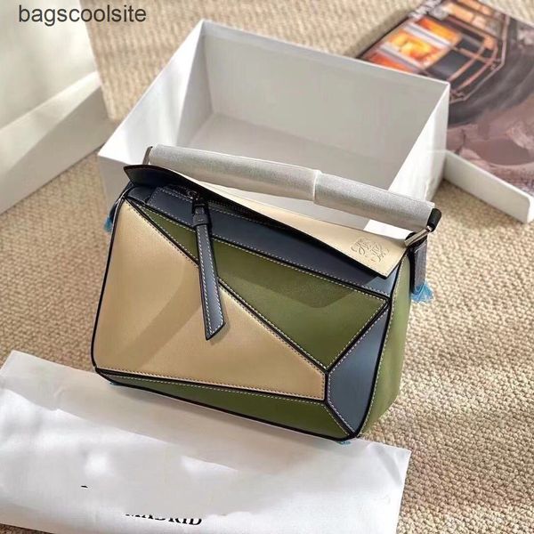 box designer classic loewbag crossbody bag puzzles leather colors handbags single woman bags medium size handbag handbag
box designer classic loewbag crossbody bag puzzles leather colors handbags single woman bags medium size handbag handbag