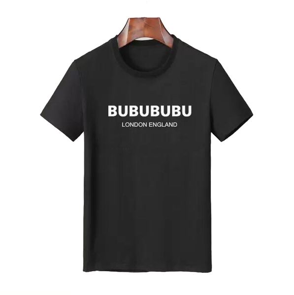 men's t-shirts designer shirt summer with monogrammed casual fashion streetwear multiple colors 100% cotton iv9, White;black
men's t-shirts designer shirt summer with monogrammed casual fashion streetwear multiple colors 100% cotton iv9, White;black