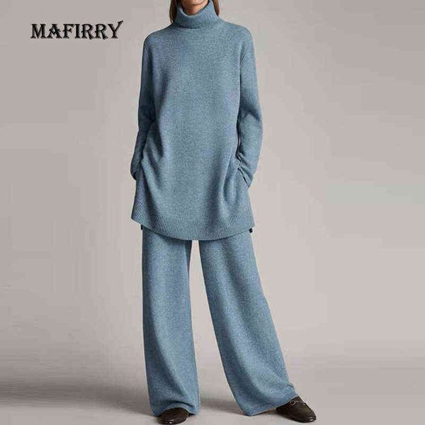 female streetwear solid loose pant suit women turtleneck long pant outfits casual long sleeve trousers tracksuit with pocket t220729, Gray
female streetwear solid loose pant suit women turtleneck long pant outfits casual long sleeve trousers tracksuit with pocket t220729, Gray