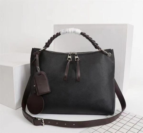 fashion evening bags designer bags classic bags all-match genuine leather letter tote vintage messenger women handbags
fashion evening bags designer bags classic bags all-match genuine leather letter tote vintage messenger women handbags