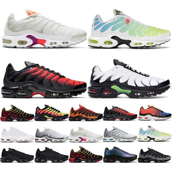 tn plus running shoes men usa vibes atlanta black royal cherry triple white noble all red fresh pastel be ture gold suman mens outdoor train
tn plus running shoes men usa vibes atlanta black royal cherry triple white noble all red fresh pastel be ture gold suman mens outdoor train