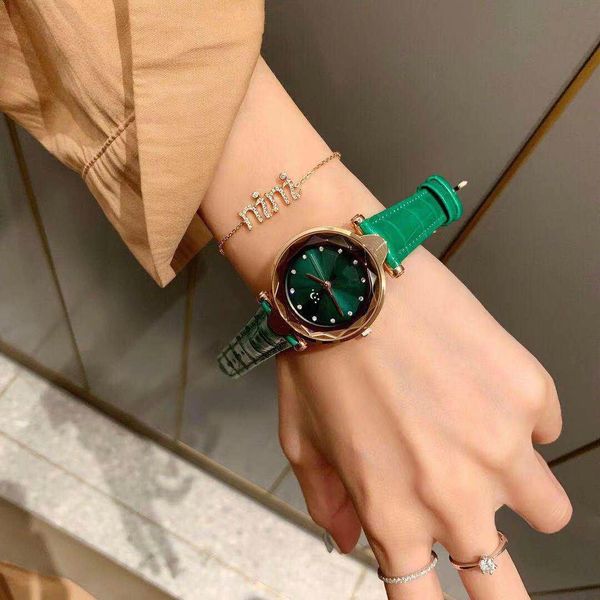 tm factory lady watches fashion women dress watches casual rectangule leather strap relogio feminino lady quartz watches women wacthes 1top
tm factory lady watches fashion women dress watches casual rectangule leather strap relogio feminino lady quartz watches women wacthes 1top
