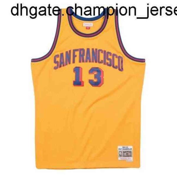 new goods san francisco wilt chamberlain mitchell & ness 1962-63 jersey vest stitched throwback basketball jerseys vest shirt, Black
new goods san francisco wilt chamberlain mitchell & ness 1962-63 jersey vest stitched throwback basketball jerseys vest shirt, Black