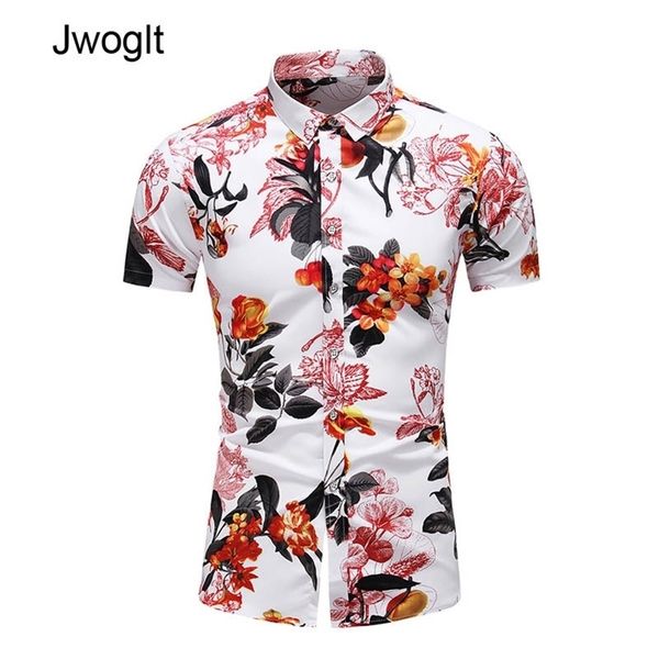 45kg120kg flowers print hawaiian shirts men autumn button down short sleeve shirts big size 5xl 6xl 7xl male blouse 210412, White;black
45kg120kg flowers print hawaiian shirts men autumn button down short sleeve shirts big size 5xl 6xl 7xl male blouse 210412, White;black