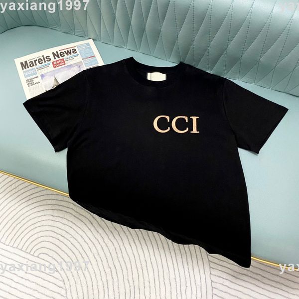 2022ss spring and summer new shirt high grade cotton sweatshirts printing short pants sleeve round neck panel t-shirt size s-m-l-xl--xxxl, Black;brown
2022ss spring and summer new shirt high grade cotton sweatshirts printing short pants sleeve round neck panel t-shirt size s-m-l-xl--xxxl, Black;brown