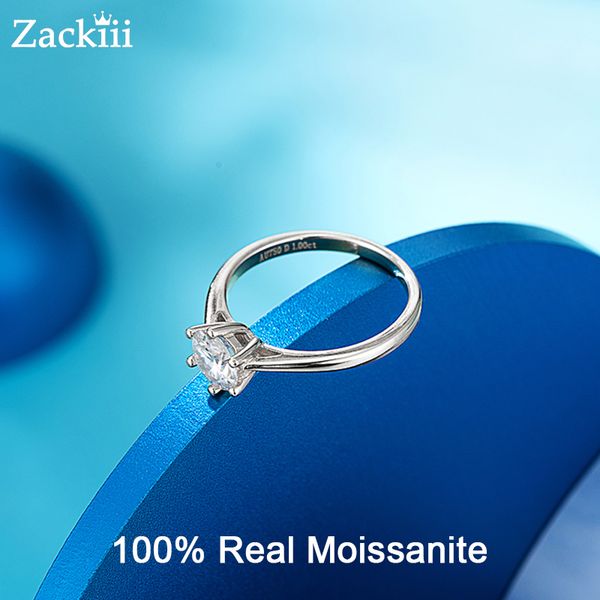 14k white gold 1ct 6.5mm d color heart arrows cut created solitare engagement rings for women sterling silver jewelry 220813, Slivery;golden
14k white gold 1ct 6.5mm d color heart arrows cut created solitare engagement rings for women sterling silver jewelry 220813, Slivery;golden