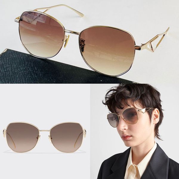 oval symbole sunglasses spr57y contemporary fashion prom metal frame designer sun glasses hd triangle logo gold women men girl sunshade flig, White;black
oval symbole sunglasses spr57y contemporary fashion prom metal frame designer sun glasses hd triangle logo gold women men girl sunshade flig, White;black