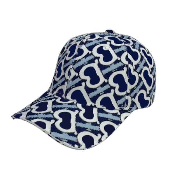 designers brand baseball caps men luxury women fashionable embroidered versatile fitted hat, Blue;gray
designers brand baseball caps men luxury women fashionable embroidered versatile fitted hat, Blue;gray
