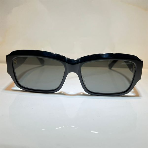 sunglasses for men women summer 0669 style sunshade anti-ultraviolet retro plate square full frame random box, White;black
sunglasses for men women summer 0669 style sunshade anti-ultraviolet retro plate square full frame random box, White;black