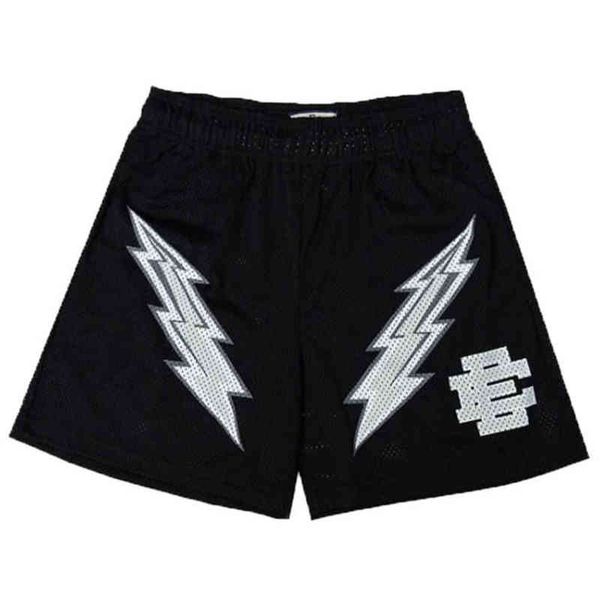 classic eric emanuel shorts fashion ee basic short new york city skyline mens casual fitness sports pants summer men pant gym mesh beach spo, White;black
classic eric emanuel shorts fashion ee basic short new york city skyline mens casual fitness sports pants summer men pant gym mesh beach spo, White;black