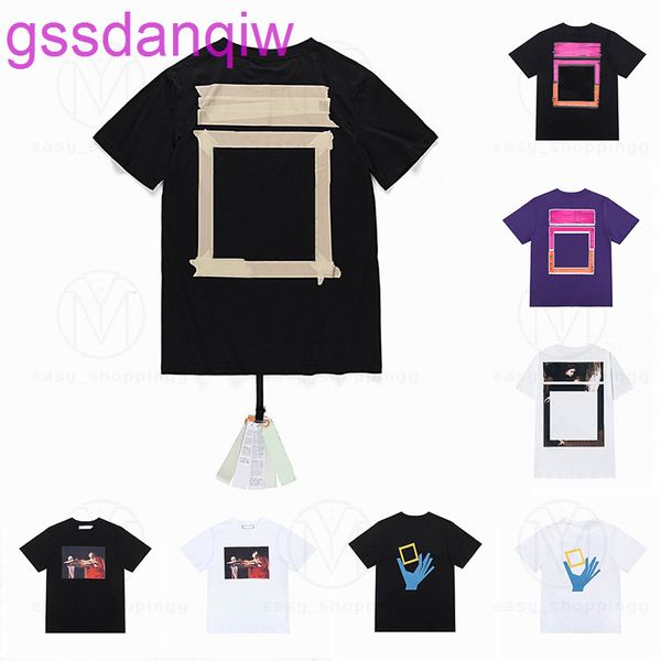 summer mens women designers t shirts loose tees fashion brands man s casual shirt luxurys clothing street shorts sleeve clothes tshirts, White;black
summer mens women designers t shirts loose tees fashion brands man s casual shirt luxurys clothing street shorts sleeve clothes tshirts, White;black