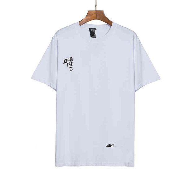 men's t-shirts designer large big reflective v friends mens womens t shirts casual smoke angel loose lovers luxury short vlones sleeve, White;black
men's t-shirts designer large big reflective v friends mens womens t shirts casual smoke angel loose lovers luxury short vlones sleeve, White;black