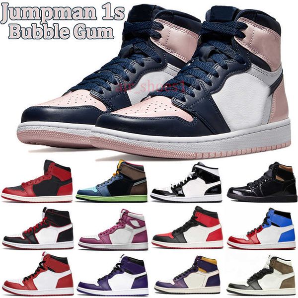 2022 1 1s boots basketball shoes heritage royal bred patent black particle grey university blue atmosphere dark mocha 85 georgetown
2022 1 1s boots basketball shoes heritage royal bred patent black particle grey university blue atmosphere dark mocha 85 georgetown