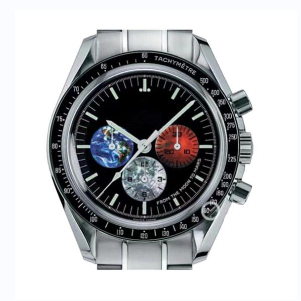 luxury stainless steel bezel men watch quartz automatic movement fashion watches men's designer watchs super affordable, Slivery;brown
luxury stainless steel bezel men watch quartz automatic movement fashion watches men's designer watchs super affordable, Slivery;brown