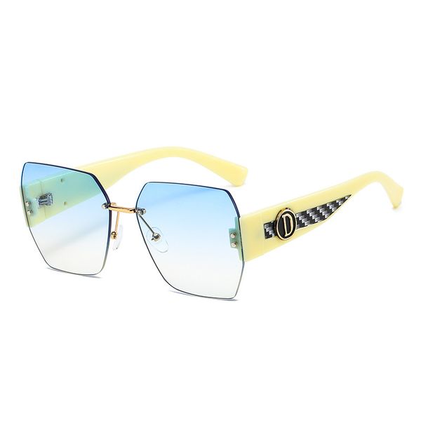 fashion sunglasses womens trendy sun glasses for men women ladies uv400 protection jh1199, White;black
fashion sunglasses womens trendy sun glasses for men women ladies uv400 protection jh1199, White;black