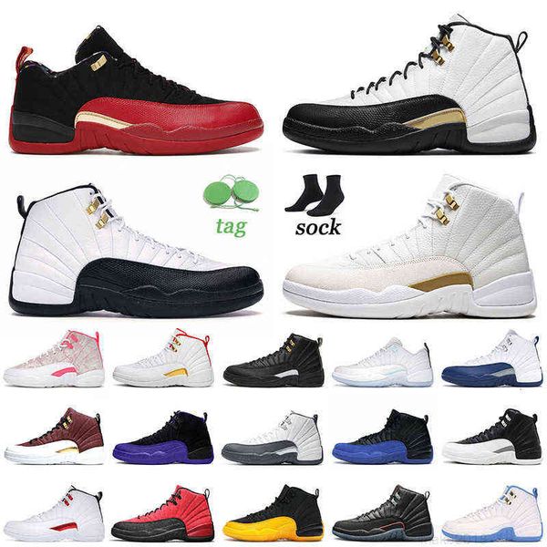 12 12s xii low basketball shoes se b royalty taxi jumpman university blue the master game royal black indigo ice cream trainers sneakers, White;red
12 12s xii low basketball shoes se b royalty taxi jumpman university blue the master game royal black indigo ice cream trainers sneakers, White;red