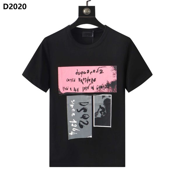 2022ss dsq phand2 turtle 2020fw new mens designer t shirt italy fashion tshirts summer dsq pattern t-shirt male 100% cotton dsq08, White;black
2022ss dsq phand2 turtle 2020fw new mens designer t shirt italy fashion tshirts summer dsq pattern t-shirt male 100% cotton dsq08, White;black
