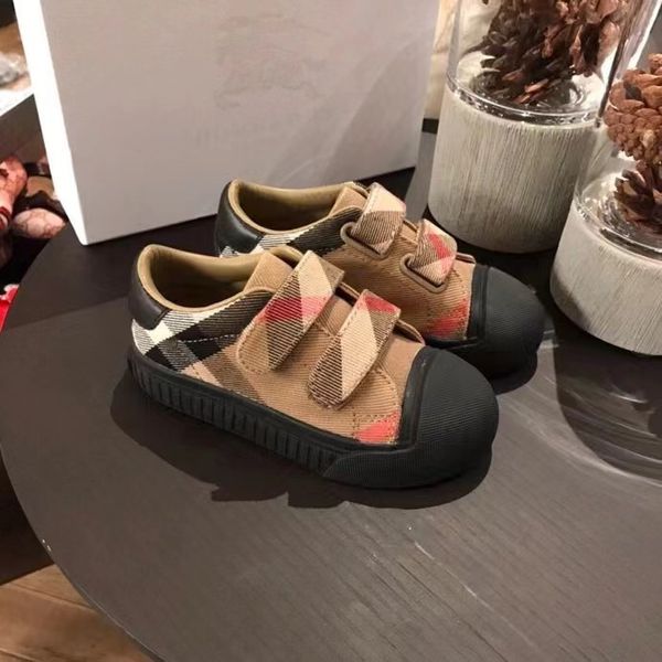 baby boys shoes sneakers black color basketball sneaker kid boy soccer sock boots shoe eu 26-35 send box
baby boys shoes sneakers black color basketball sneaker kid boy soccer sock boots shoe eu 26-35 send box