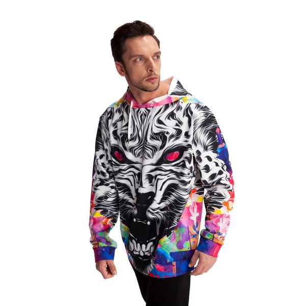 2022 for_customization men hight quality luxury hoodies vendor fashion streetwear custom graphic printed clothing hoodie oversized anime hoo, Black
2022 for_customization men hight quality luxury hoodies vendor fashion streetwear custom graphic printed clothing hoodie oversized anime hoo, Black