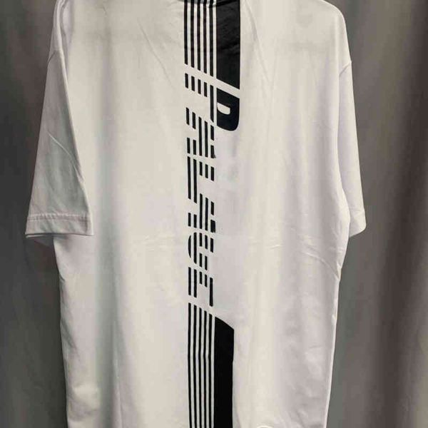 designer t shirts trendy brand palaces short sleeve t-shirts fashion casual sweatshirts summer cotton crewneck men's and t0, White;black
designer t shirts trendy brand palaces short sleeve t-shirts fashion casual sweatshirts summer cotton crewneck men's and t0, White;black