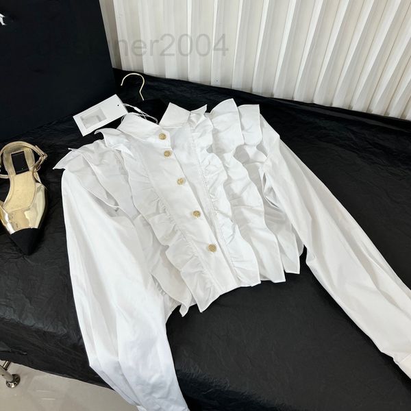 casual dresses designer mini high editionxiaoxiangfeng autumn and winter handc, Black;gray
casual dresses designer mini high editionxiaoxiangfeng autumn and winter handc, Black;gray