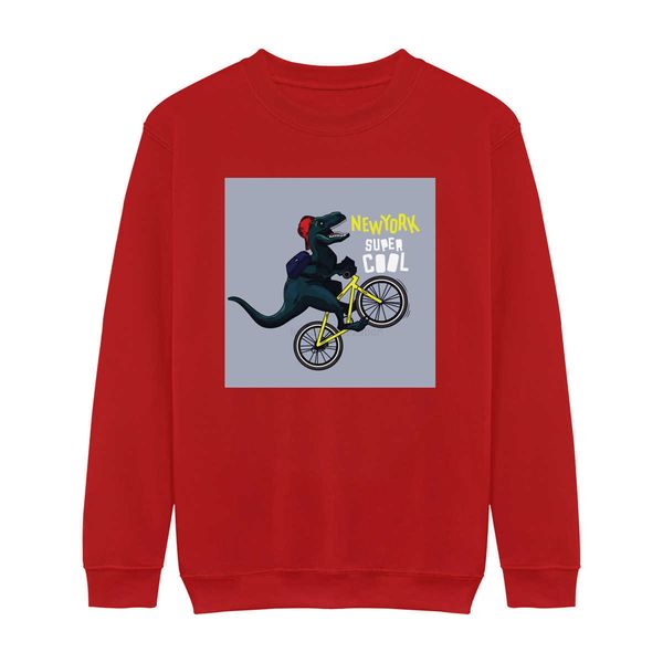 forcustomization quality 2022 cotton blank unbranded oversize sweatshirt hoodie oem custom crew neck mens sweatshirt with custom clothing, Black
forcustomization quality 2022 cotton blank unbranded oversize sweatshirt hoodie oem custom crew neck mens sweatshirt with custom clothing, Black