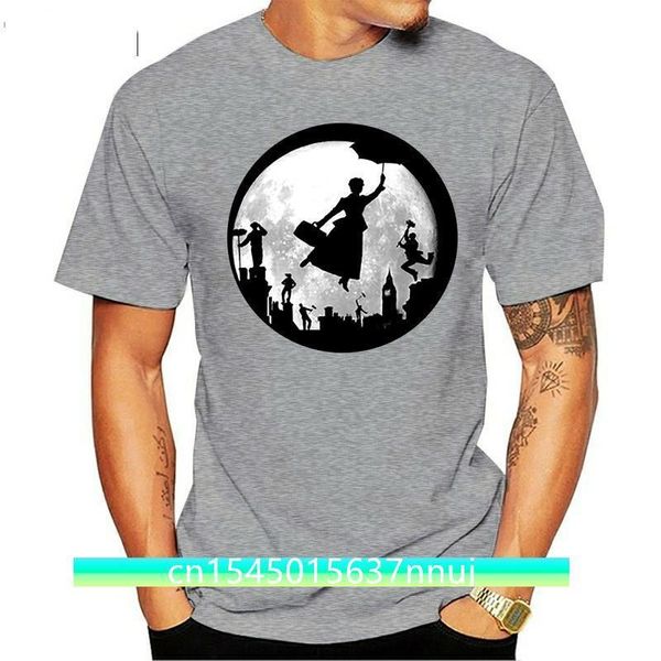 mary poppin tshirt full moon london roof fairy coming print digital movie t shirt eu size s5xl 100% cotton 220702, White;black
mary poppin tshirt full moon london roof fairy coming print digital movie t shirt eu size s5xl 100% cotton 220702, White;black