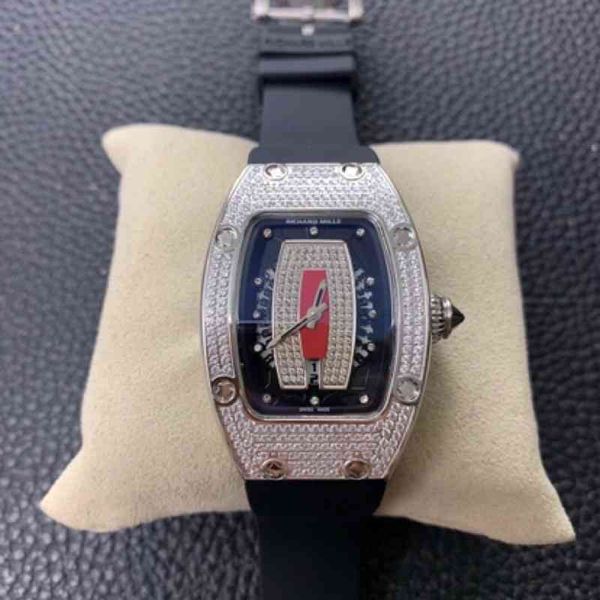 watch date luxury mens mechanics watch richa milles red lip ceramic ladies, Slivery;brown
watch date luxury mens mechanics watch richa milles red lip ceramic ladies, Slivery;brown