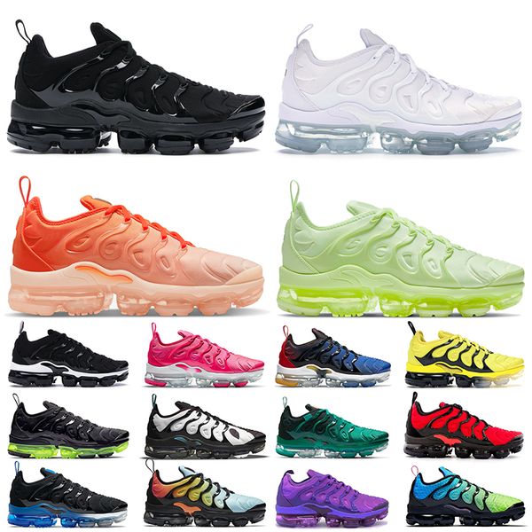 mens women running shoes tn triple black white hyper royal berry orange gradients coquettish purple berry atlanta men outdoor trainers
mens women running shoes tn triple black white hyper royal berry orange gradients coquettish purple berry atlanta men outdoor trainers