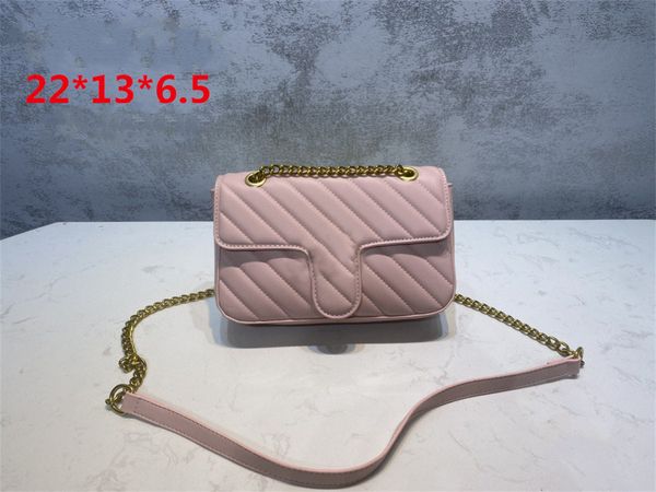 louiseity 1 viutonity wf quilted evening chains mini bags purse designer 2g totes crossbody soho bag leather luxury cross shoulder disc dvjc
louiseity 1 viutonity wf quilted evening chains mini bags purse designer 2g totes crossbody soho bag leather luxury cross shoulder disc dvjc