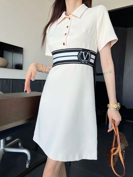 women dress long skirt fit skirts for spring summer outwear casual style with budge letter lady slim dresses tees knit shirt, Black;gray
women dress long skirt fit skirts for spring summer outwear casual style with budge letter lady slim dresses tees knit shirt, Black;gray