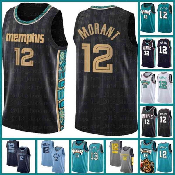 jersey men damian 0 lillard 12 ja morant jersey jaren 13 jackson jr.baskeball, Black
jersey men damian 0 lillard 12 ja morant jersey jaren 13 jackson jr.baskeball, Black