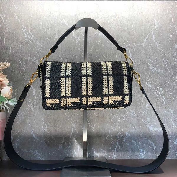 fashion handbag large capacity tote bag black genuine leather shoulder bag women baguette bag shoulder bags u9br
fashion handbag large capacity tote bag black genuine leather shoulder bag women baguette bag shoulder bags u9br