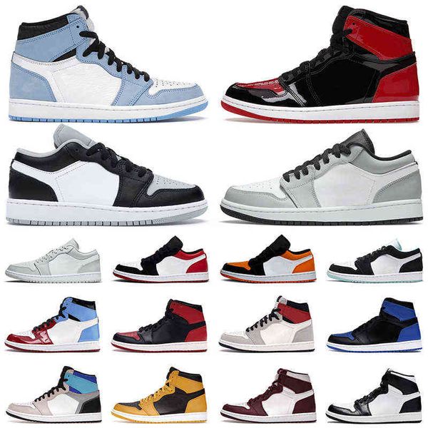 jumpman mens basketball shoes bred patent university blue light smoke grey panda men womens trainers outdoor sport sneakers
jumpman mens basketball shoes bred patent university blue light smoke grey panda men womens trainers outdoor sport sneakers