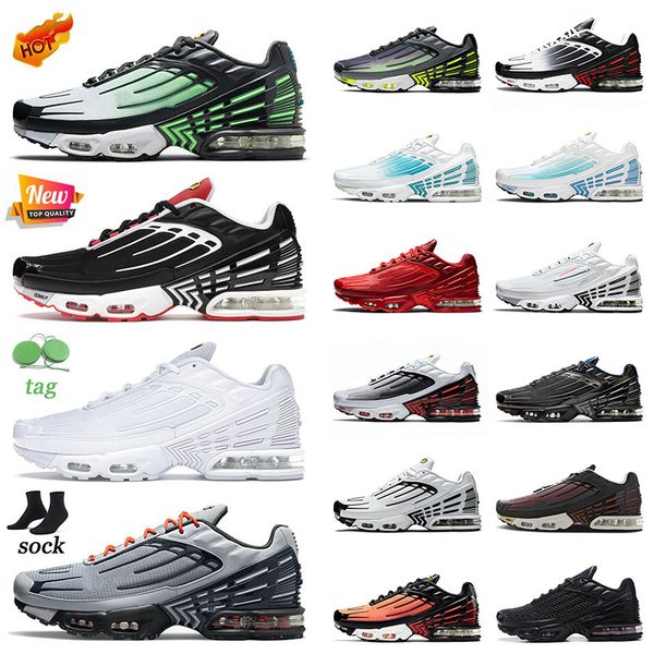 original running shoes for men women plus tn green volt black white tuned crater crimson red tiger laser blue neon radiant red outdoor sneak, White;red
original running shoes for men women plus tn green volt black white tuned crater crimson red tiger laser blue neon radiant red outdoor sneak, White;red