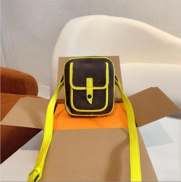 high-quality designer bags lady shoulder handbag mobile phone bag wallet color classic multi-function large capacity with box, Red;black
high-quality designer bags lady shoulder handbag mobile phone bag wallet color classic multi-function large capacity with box, Red;black