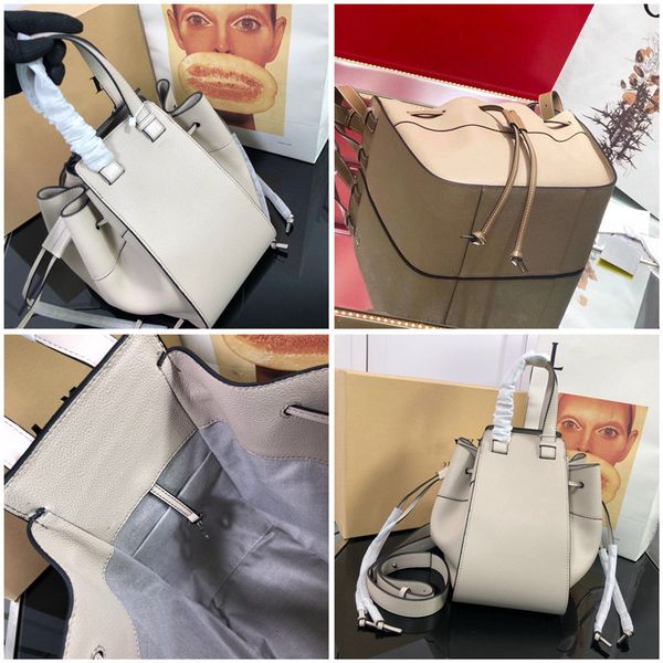 original high qaulity shoulder bags fashion handbags purses bucket bag women classic genuine leather multifunctional handbag designer totes
original high qaulity shoulder bags fashion handbags purses bucket bag women classic genuine leather multifunctional handbag designer totes