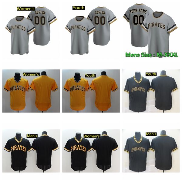 custom baseball jerseys pittsburgh''pirates''men 8 willie stargell 6 starling marte 29 francisco cervelli 39 dave parker, Blue;black
custom baseball jerseys pittsburgh''pirates''men 8 willie stargell 6 starling marte 29 francisco cervelli 39 dave parker, Blue;black