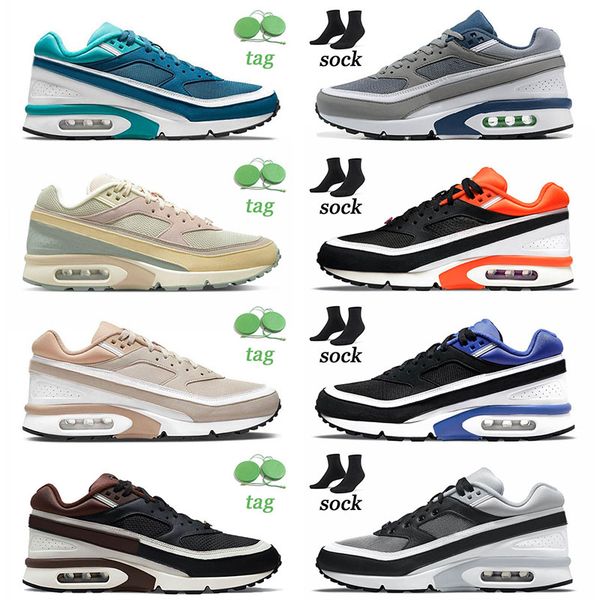 authentic 2022 arrival running shoes bw sneakers marina blue light stone lyon pure platinum roitterdam mens women tennis trainers
authentic 2022 arrival running shoes bw sneakers marina blue light stone lyon pure platinum roitterdam mens women tennis trainers