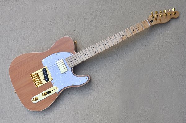 factory custom natural wood color electric guitar with maple fretboard,white pickguard,gold hardware,can be customized
factory custom natural wood color electric guitar with maple fretboard,white pickguard,gold hardware,can be customized