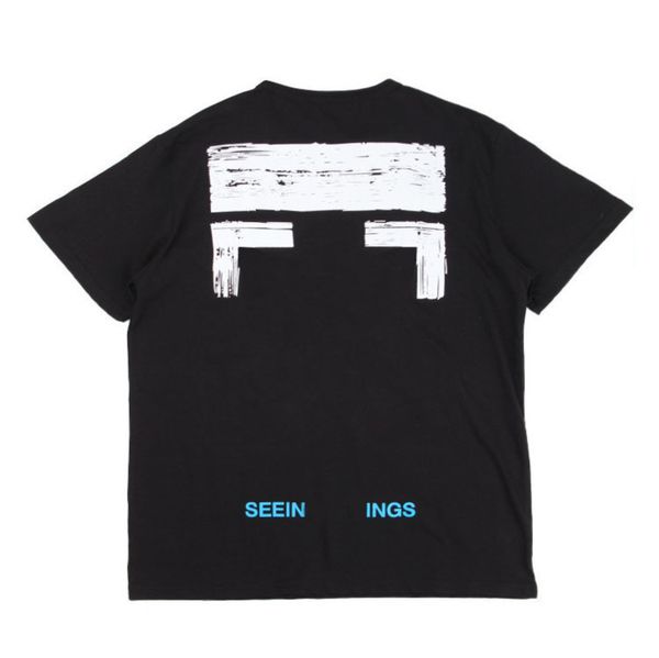 summer mens loose t shirts fashion tees designers offs brands man women casual t-shirt luxury clothing letter arrow black white tshirts str, White;black
summer mens loose t shirts fashion tees designers offs brands man women casual t-shirt luxury clothing letter arrow black white tshirts str, White;black