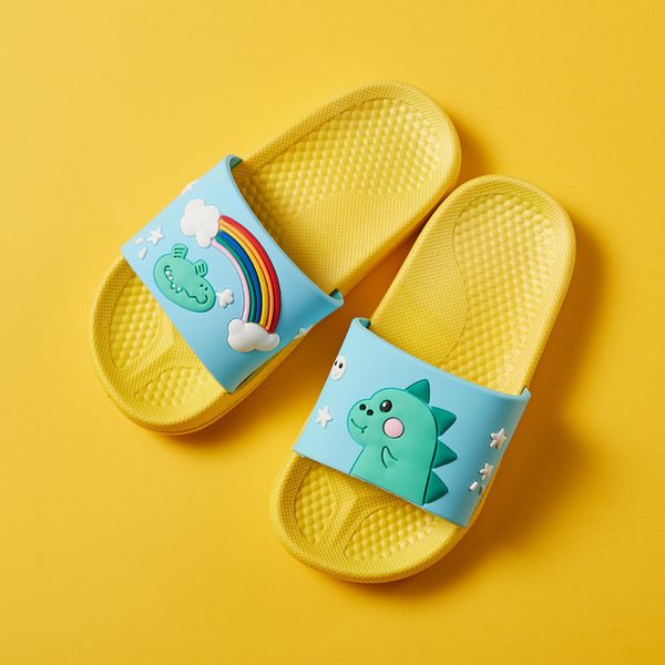 children slippers parent-child aldult women men shoes cartoon shark summer toddler kids boys girls baby soft sole anti-slip 220602, Black;grey
children slippers parent-child aldult women men shoes cartoon shark summer toddler kids boys girls baby soft sole anti-slip 220602, Black;grey