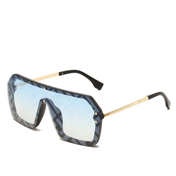 new style sunglasses square frame trendy outdoor uv400 men and women sunglasses, White;black
new style sunglasses square frame trendy outdoor uv400 men and women sunglasses, White;black