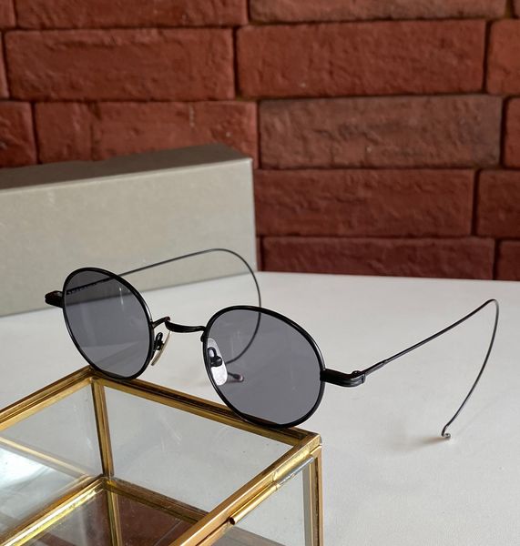 retro round sunglasses black grey women men fashion summer glasses sun shades sonnenbrille uv400 protection eyewear, White;black
retro round sunglasses black grey women men fashion summer glasses sun shades sonnenbrille uv400 protection eyewear, White;black
