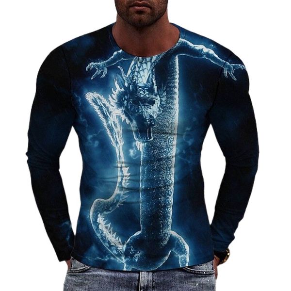 men's tee t shirt 3d print graphic round neck casual daily print long sleeve fashion designer comfortable big and tall black r4pu#, White;black
men's tee t shirt 3d print graphic round neck casual daily print long sleeve fashion designer comfortable big and tall black r4pu#, White;black