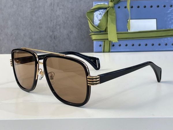 sunglasses for woman and mens designer retro summer 0448s anti-ultraviolet round full frame driving fishing fashion random box sss, White;black
sunglasses for woman and mens designer retro summer 0448s anti-ultraviolet round full frame driving fishing fashion random box sss, White;black