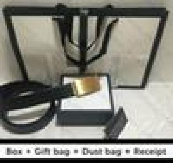 with box gift bag dust bag receipt belt real cowhide genuine leather fashion mens womens belts snake gold buckle men d, Black;brown
with box gift bag dust bag receipt belt real cowhide genuine leather fashion mens womens belts snake gold buckle men d, Black;brown