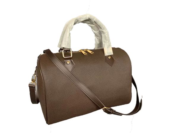 fashion women classic style shoulder bags lady totes handbags 30cm pillow bag with shoulder strap
fashion women classic style shoulder bags lady totes handbags 30cm pillow bag with shoulder strap